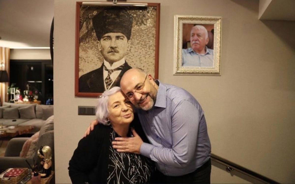 İBB Davasında Buğra Gökce’den İlk Açıklama: Her Adımım Suç mu?!