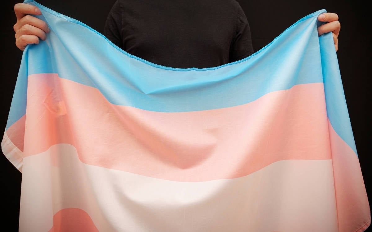 İstanbul’da Trans Aktiviste Gözaltı ve Sonrası Tartışma Yarattı!