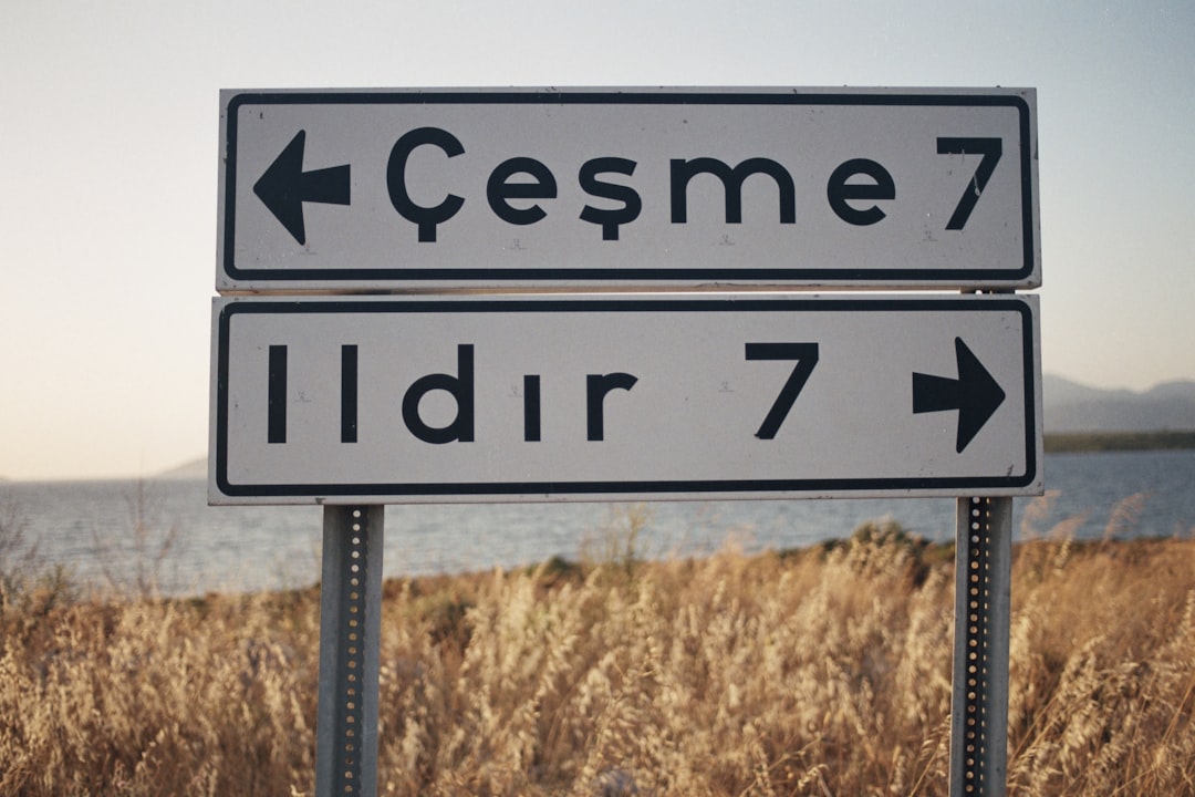 İzmir Aliağa’da Gemi Söküm Tesisi Faciası: 1 İşçi Can Verdi!