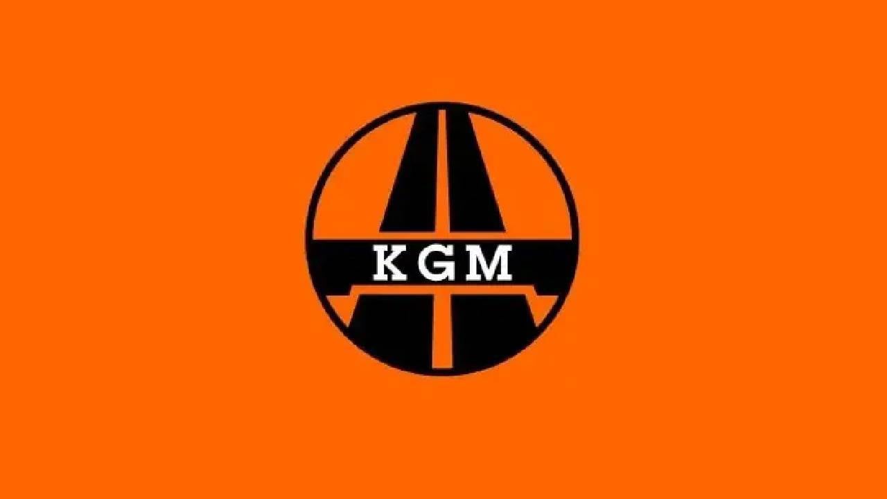 İzmir Çevre Yolu Ücretli Olacak mı? KGM'den Kritik Açıklama!