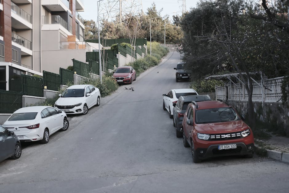 Kemalpaşa'da Kavgayı Ayıran Kişi Silahla Yaralandı!