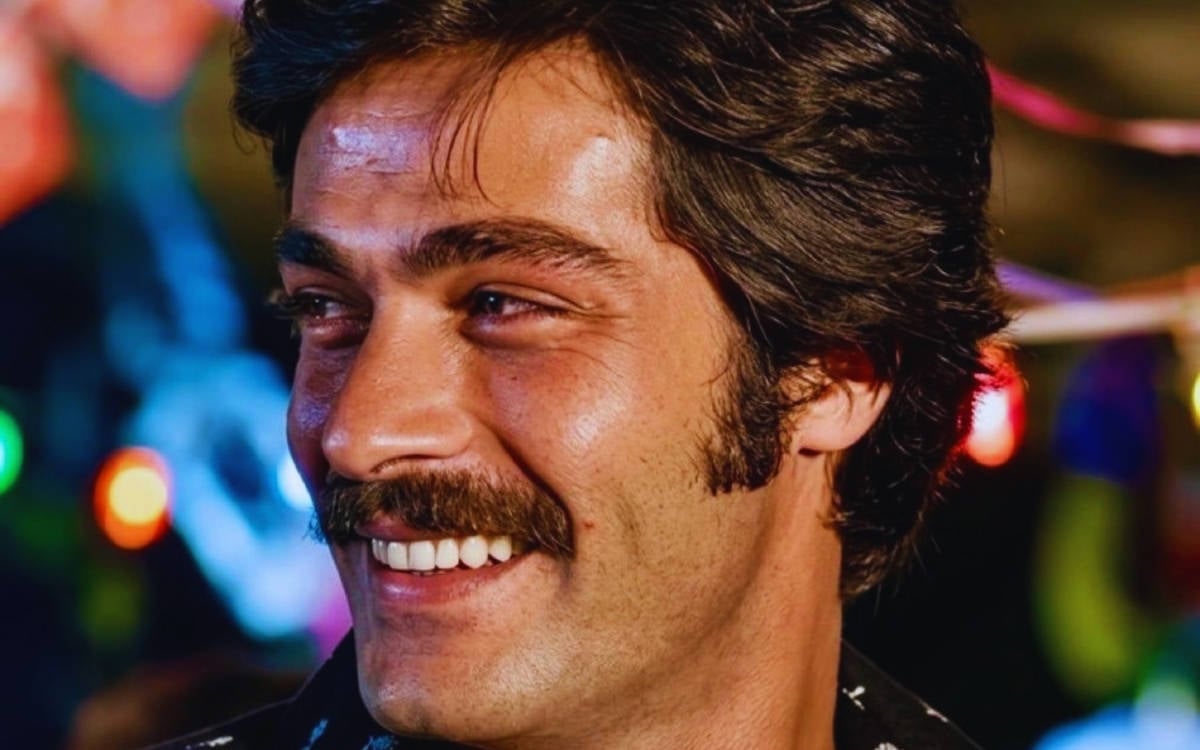 Kadir İnanır Aramızdan Ayrıldı, Kültürümüzde Derin İzler Bıraktı!