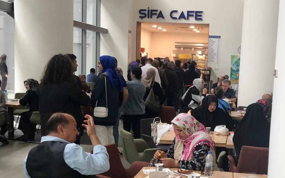 KDV'de Büyük Değişiklik: Vakıflar ve Darülaceze Artık Daha Avantajlı!