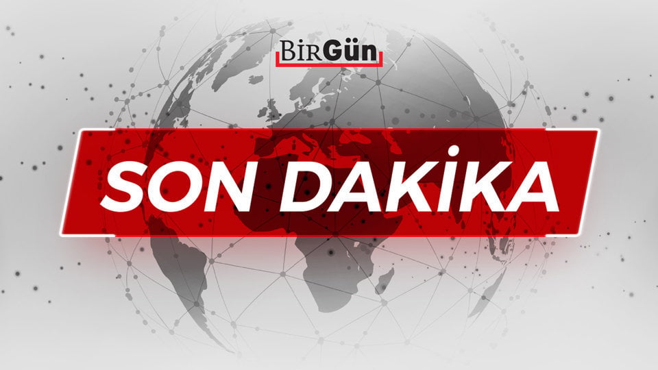 Kartalkaya Otel Yangını Davasında Karar Kesinleşti: 11 Kişiye Müebbet Hapis!