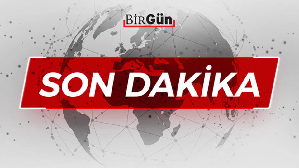 Kılıçdaroğlu’ndan Gazetecilere Bayram Ziyareti ve Önemli Mesajlar!