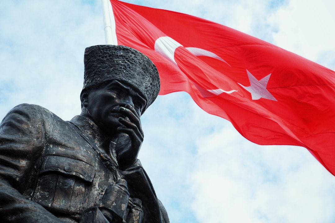 Kılıçdaroğlu Özel İçin Kritik Hamleyi Yaptı: Neler Olacak?
