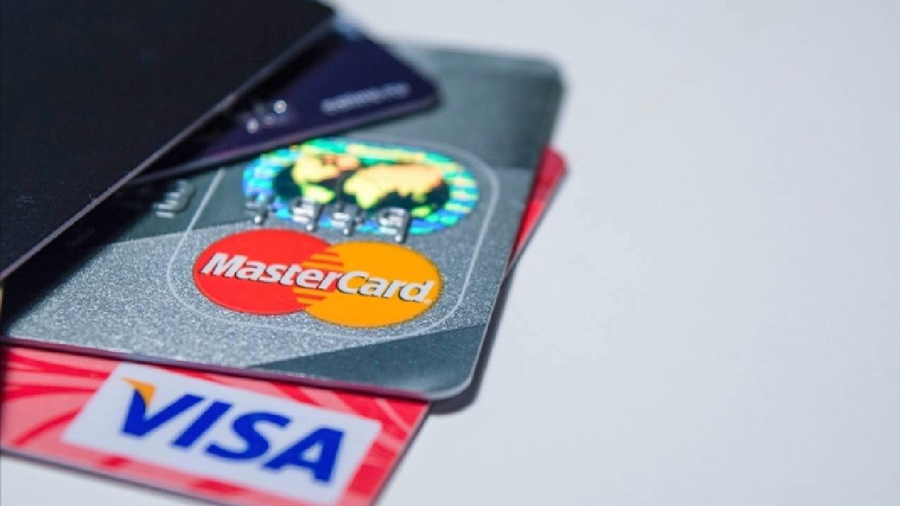 Küba'da Visa ve Mastercard Engeli Şaşırttı! ABD Yaptırımları Derinleşiyor