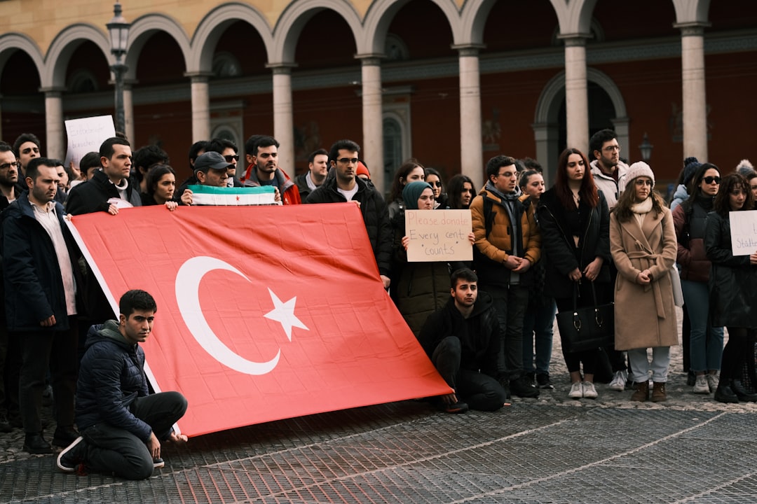Madencilerin Alacakları Hesaplara Yatıyor! Bakan Çiftçi Devrede