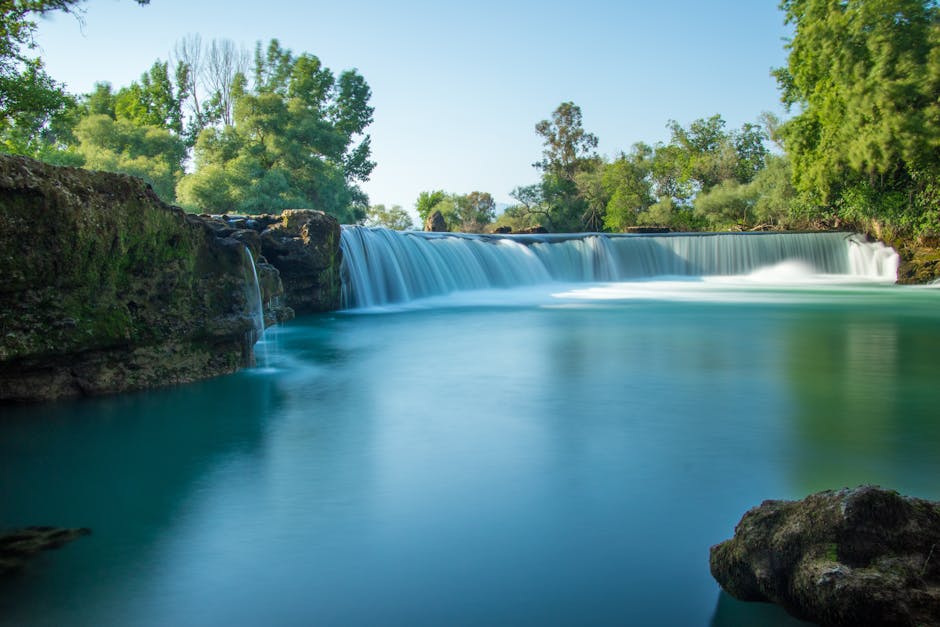 Manavgat Belediye Başkanı Tutuklu Kara’dan Kritik Duruşma Öncesi Flaş Açıklama!