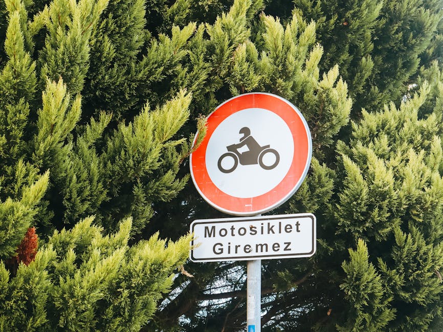 Manisa'da Korkunç Kaza: İzinli Polis Memuru Hayatını Kaybetti!