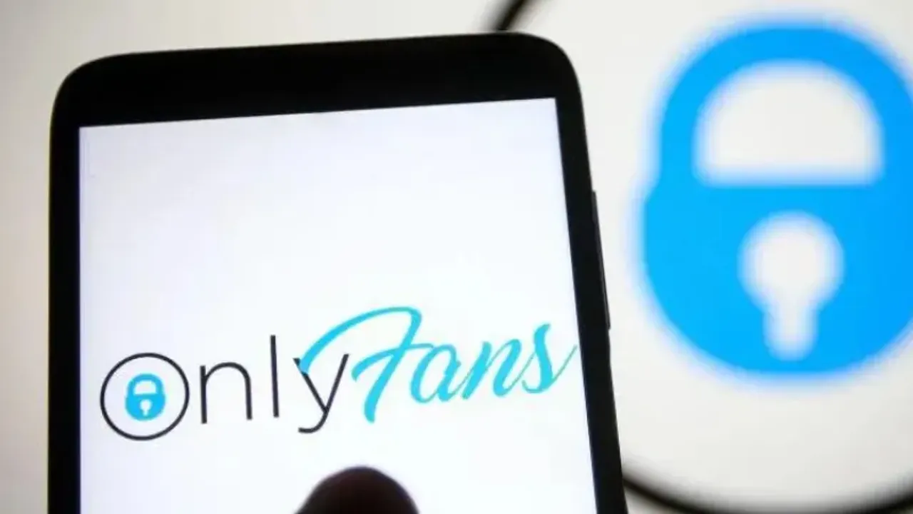 OnlyFans Fenomenlerine Şok İddianame: 10 Yıla Kadar Hapis İstemi!