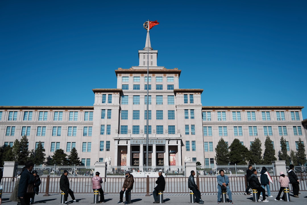 Özgür Özel Yeniden CHP Grup Başkanı Oldu! Sürpriz Karar... 