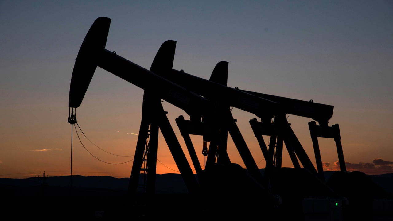 Petrolde 70 Dolar Sınırı Yeniden Tartışılıyor!
