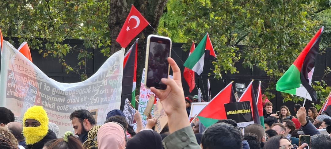 Özgür Özel'den Kritik WhatsApp Mesajları Açıklaması!