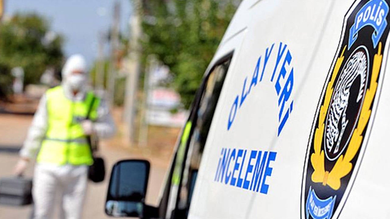 Sakarya'da Esrarengiz Ölüm: Bungalovda Fenalaşan Genç Hayatını Kaybetti!