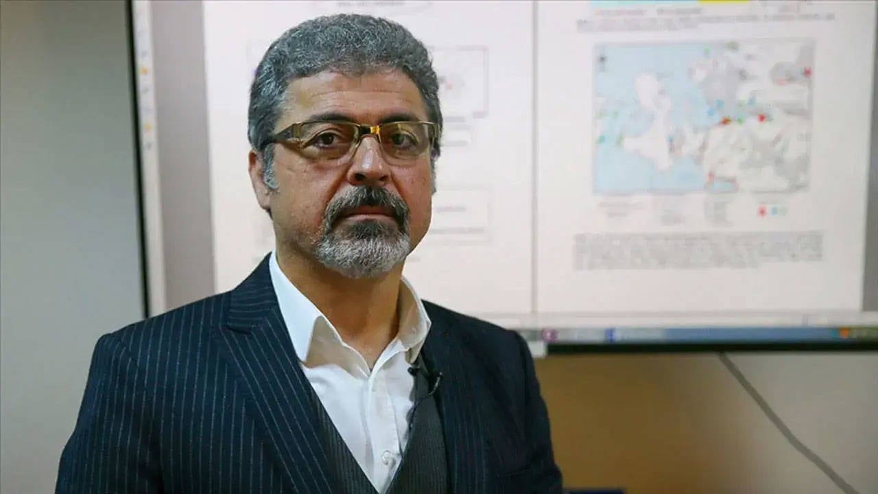 Gaziantep Depreminde Kritik Uyarı: Sakçagöz Fayı ve Büyük Riskler!