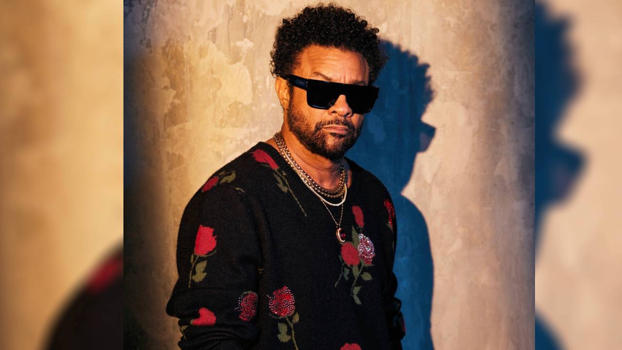 Shaggy İstanbul'da Sahneyi Sallayacak! 25 Haziran Biletleri Kapışılıyor