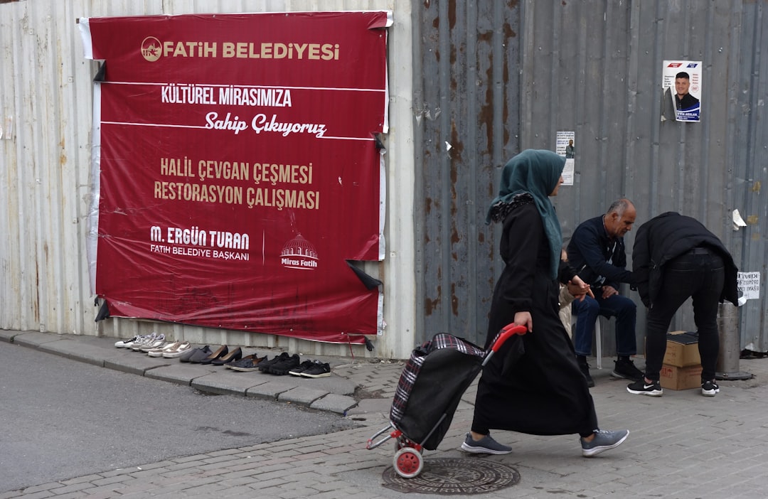 Engin Polat'ın Korumasına Şok Saldırı! Katil Zanlısı Yakalandı