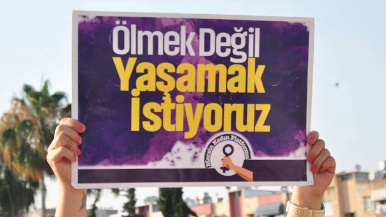 Mezdeke Dansçısı Aynur Kanbur Cinayetinde Kritik İtiraf!