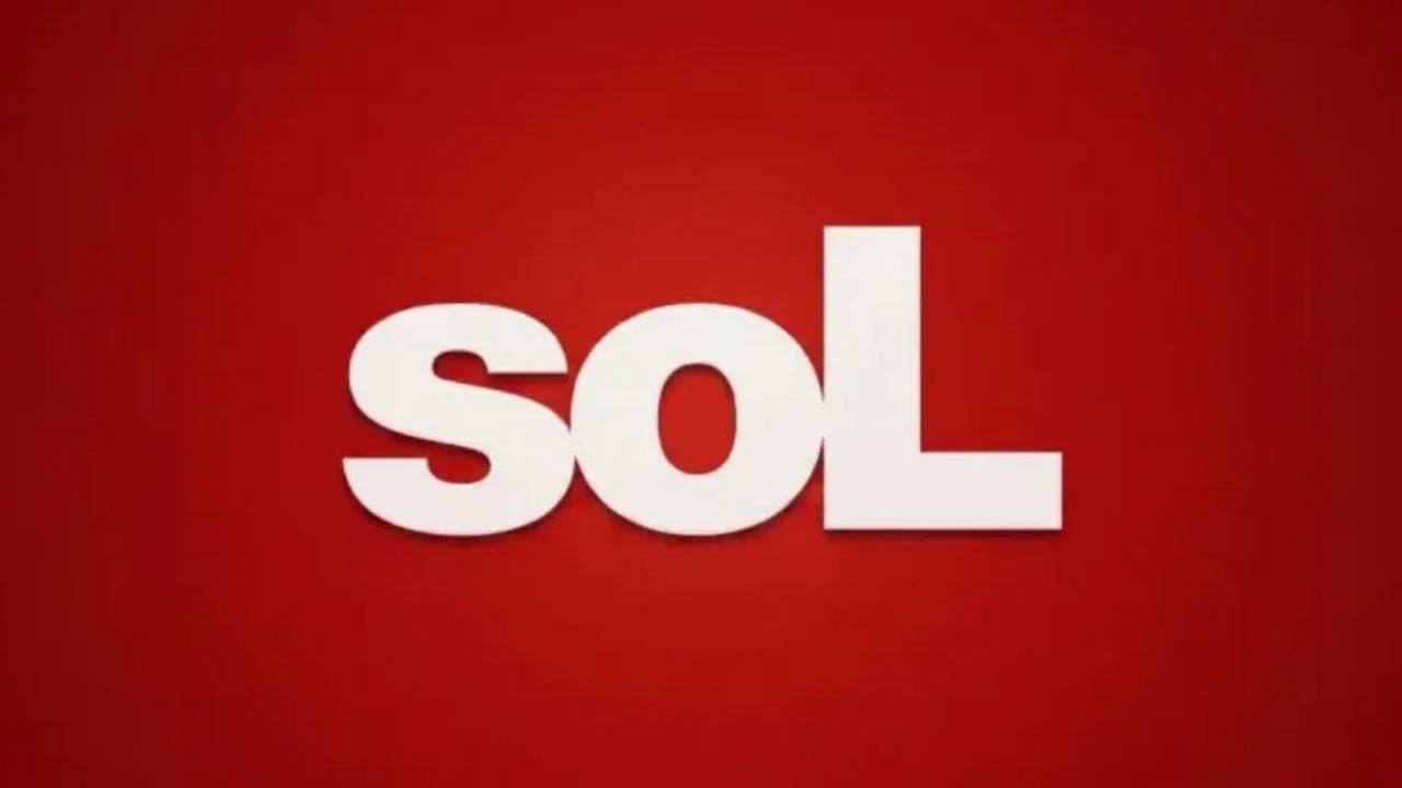 Engellenen soL Haber’den Kritik Yeni Adım!