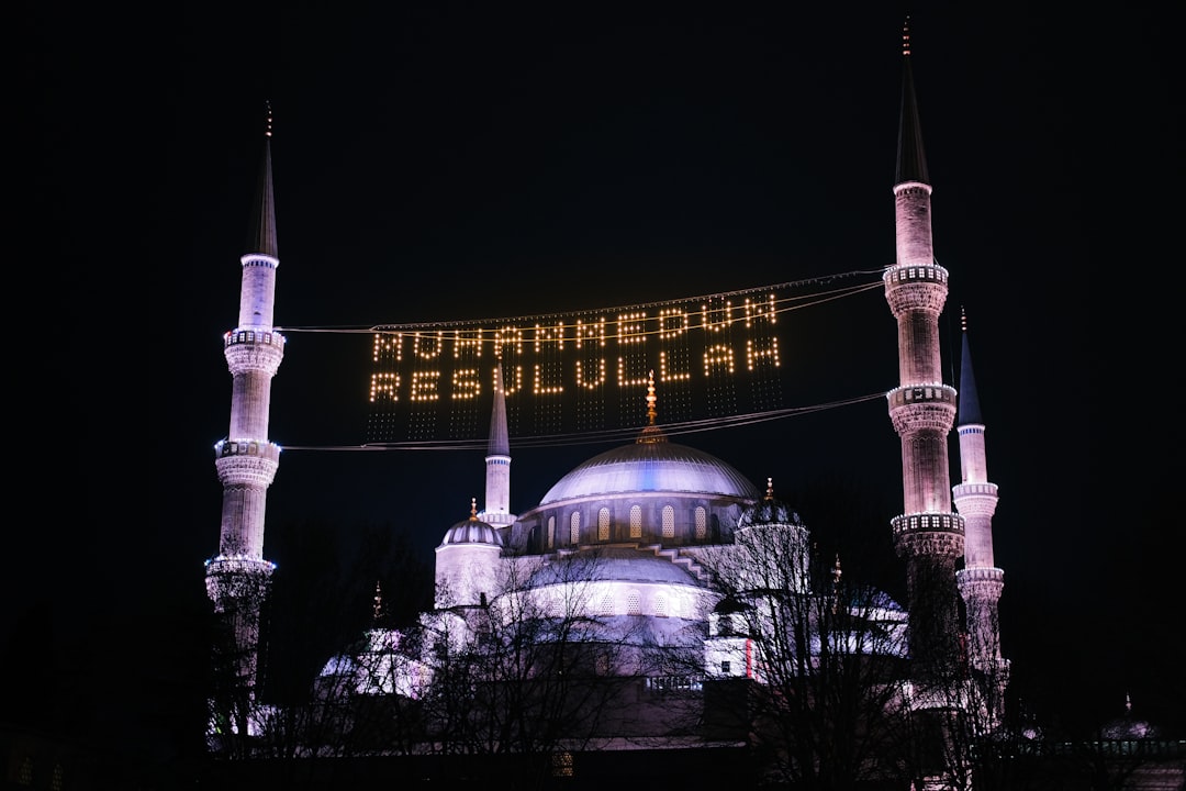 Erdoğan'dan TBMM'de Kritik 23 Nisan Mesajları!