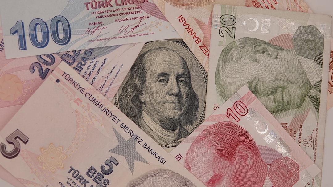 TOBB Başkanı Hisarcıklıoğlu’ndan Kritik Döviz Desteği Çağrısı!