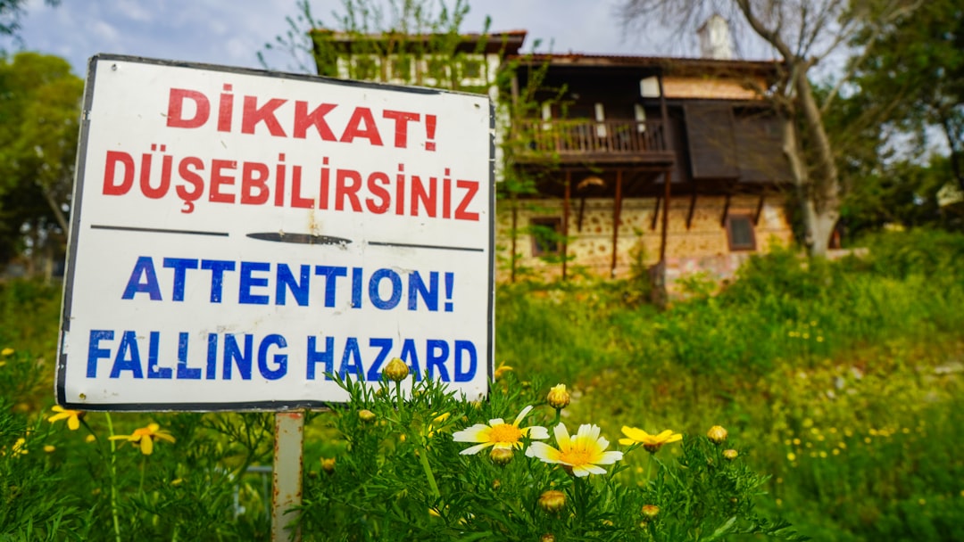 TOKİ Kurasında Dolandırıcılık Tuzağı: Vatandaşlar Dikkat!