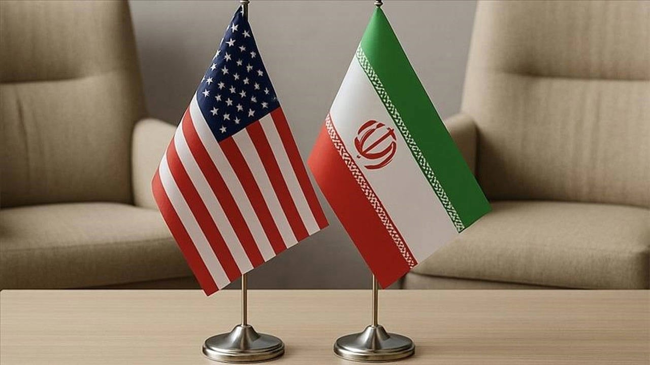 Trump ve İran'dan Şaşırtan Mutabakat! Hürmüz Boğazı Açılıyor