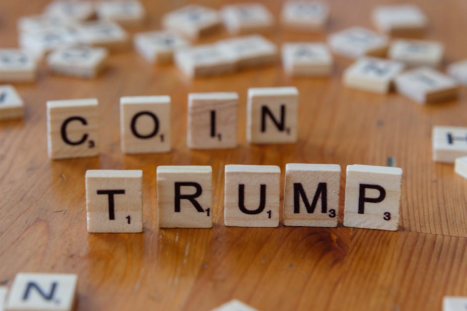 Trump-Şi Zirvesi Piyasaları Salladı! Kritik Görüşmenin Detayları...