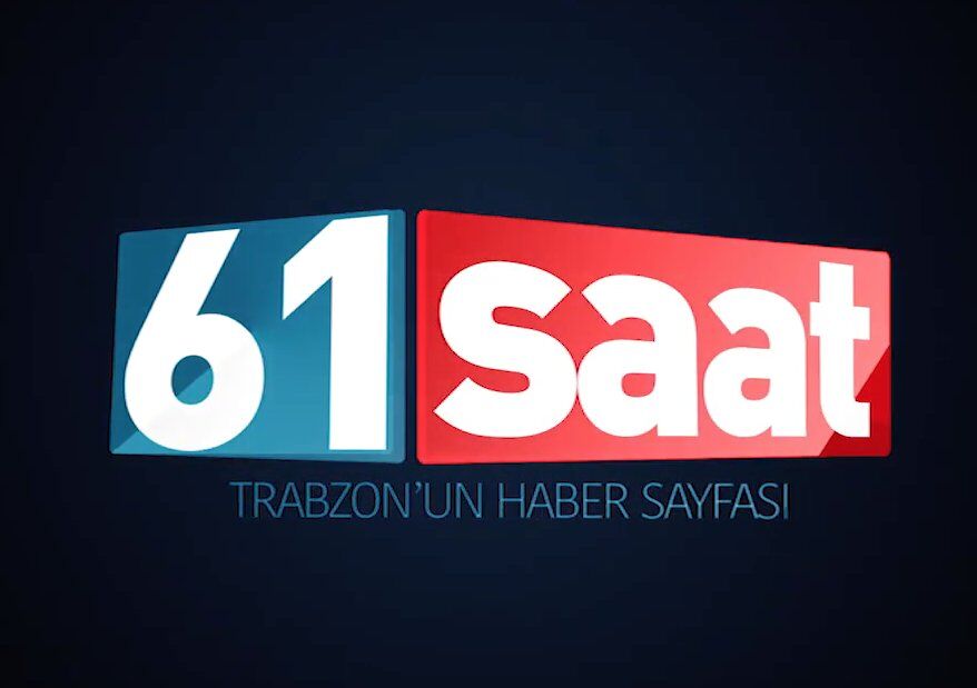 Türkiye Hava Sahasından 33 Milyar TL'lik Şaşırtan Gelir!