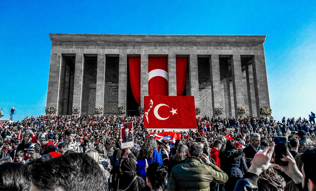 Meclis Başkanlığı CHP Grup Toplantısı İçin Kritik Hamleye Hazırlanıyor!