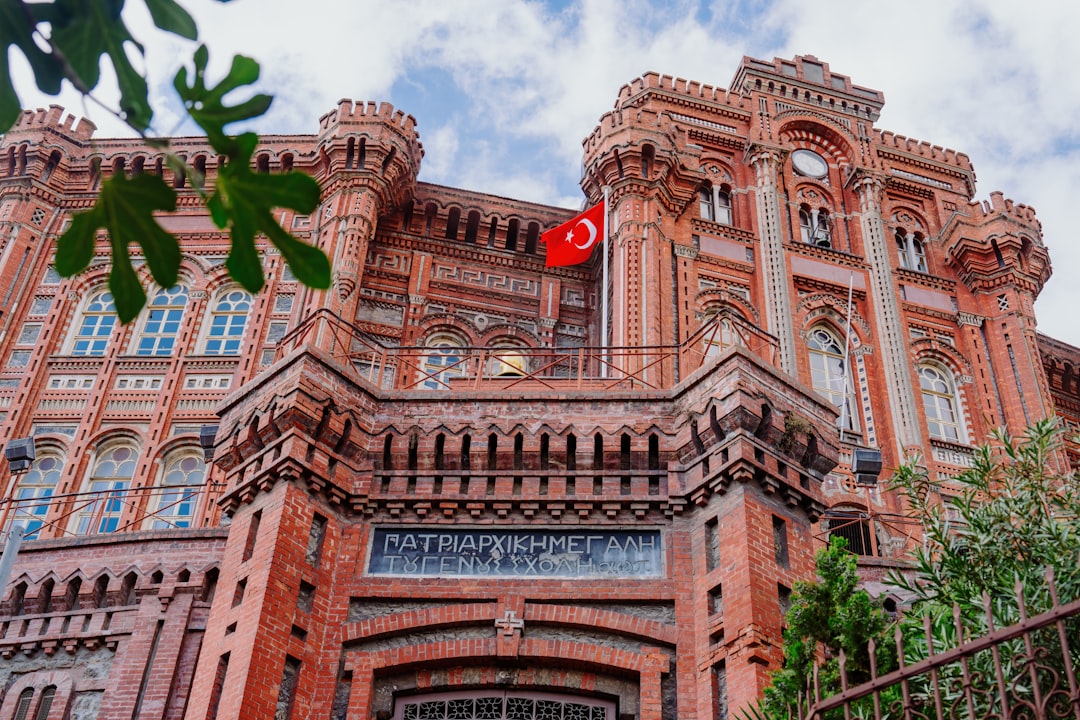 Cumhur İttifakı, İstanbul Tabip Odası’na Müdahale mi Ediyor?