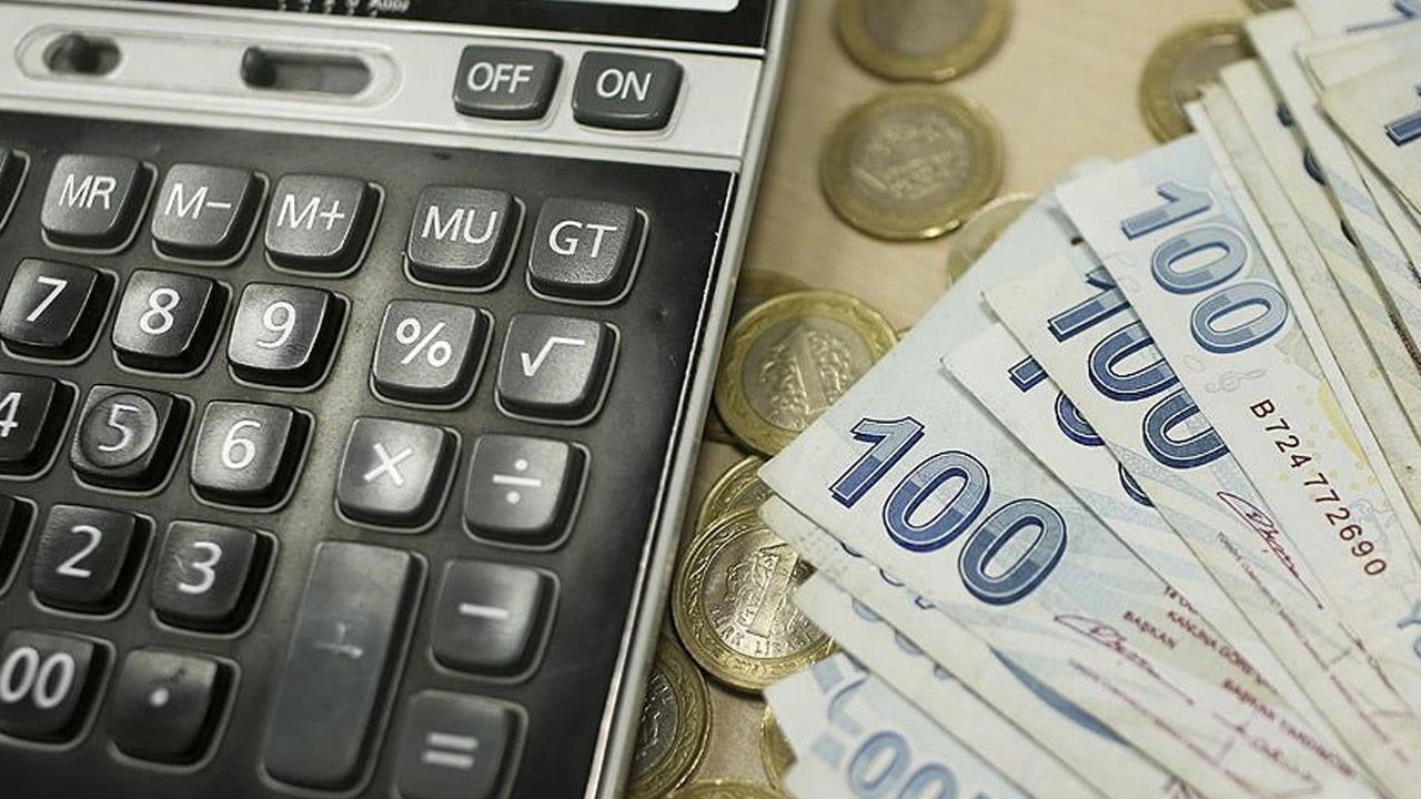 Emek Gelirleri Enflasyon Karşısında Eriyor: Asgari Ücret Açlık Sınırının Altında!