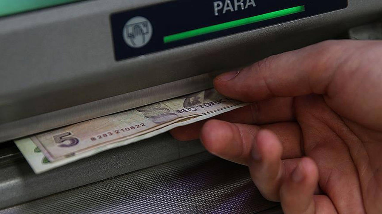 SGK'dan Flaş Uyarı: Bu Kişilere Erken Emeklilik Yok!