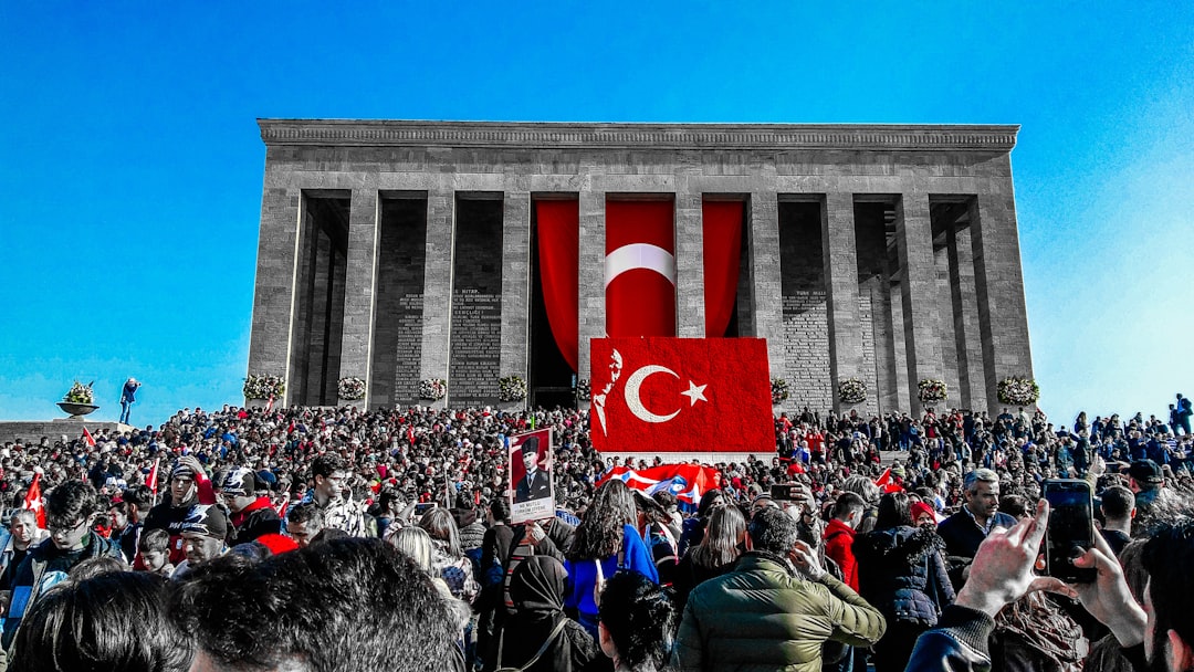 Erdoğan’dan Cumhur İttifakı’ndan Geri Dönüş Yok Mesajı!
