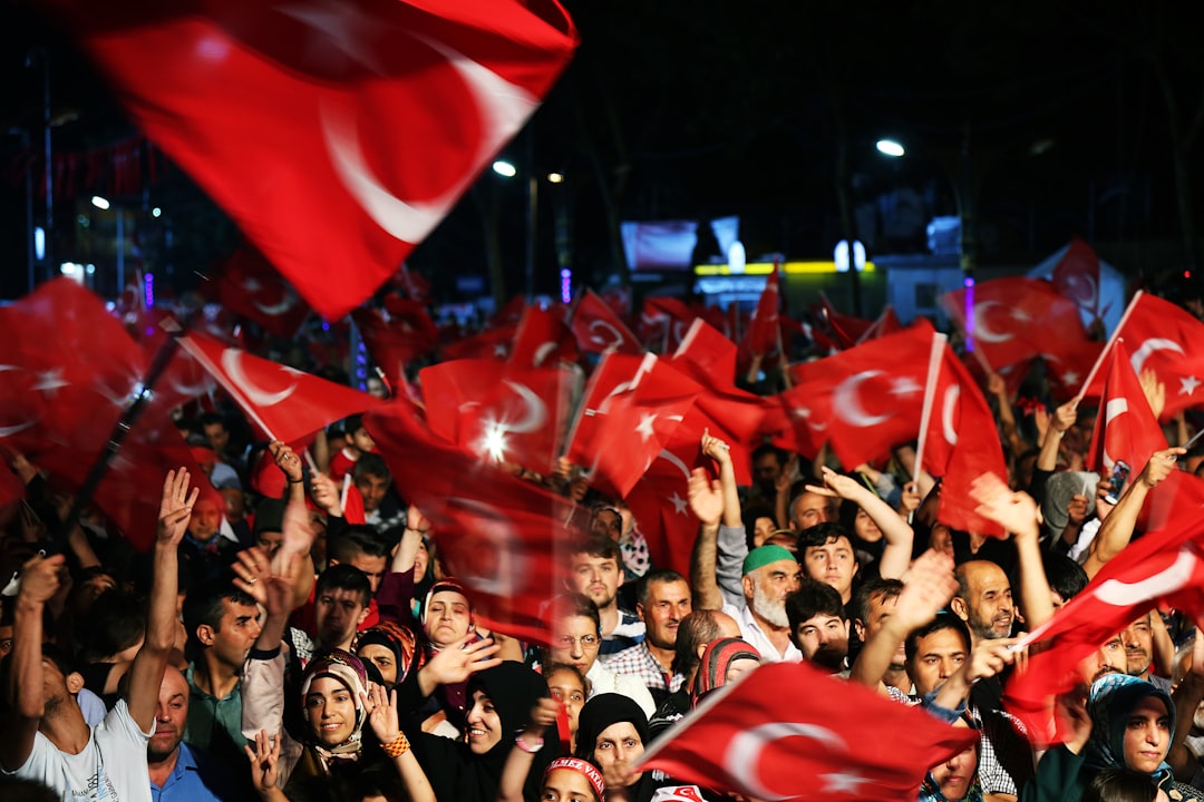 Doğum İzinleri Artarken Sosyal Medyada Yeni Yasaklar Geldi!