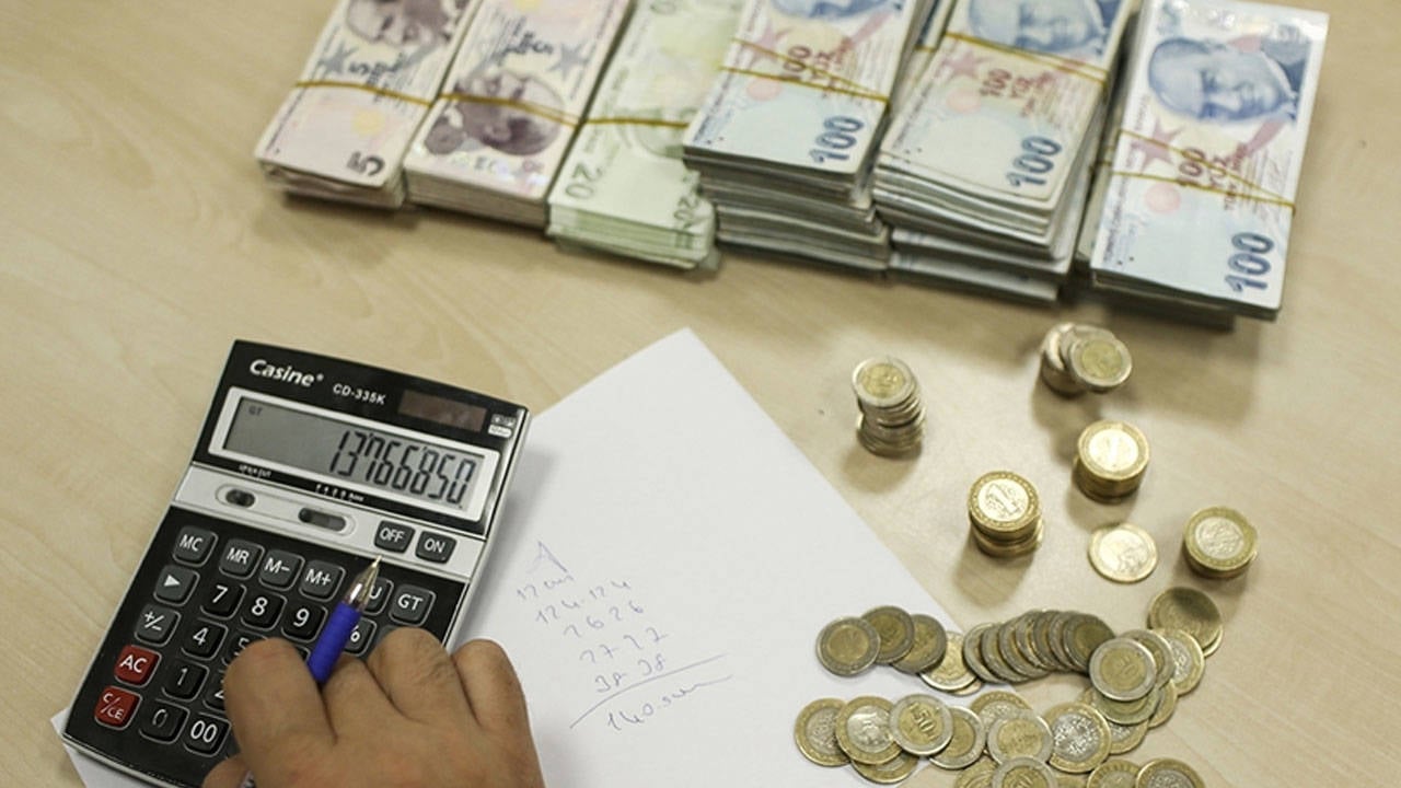 Hazine’den Şaşırtan Vergi Hamlesi: Gayrimenkul Ortaklıklarına Yeni Kurallar!