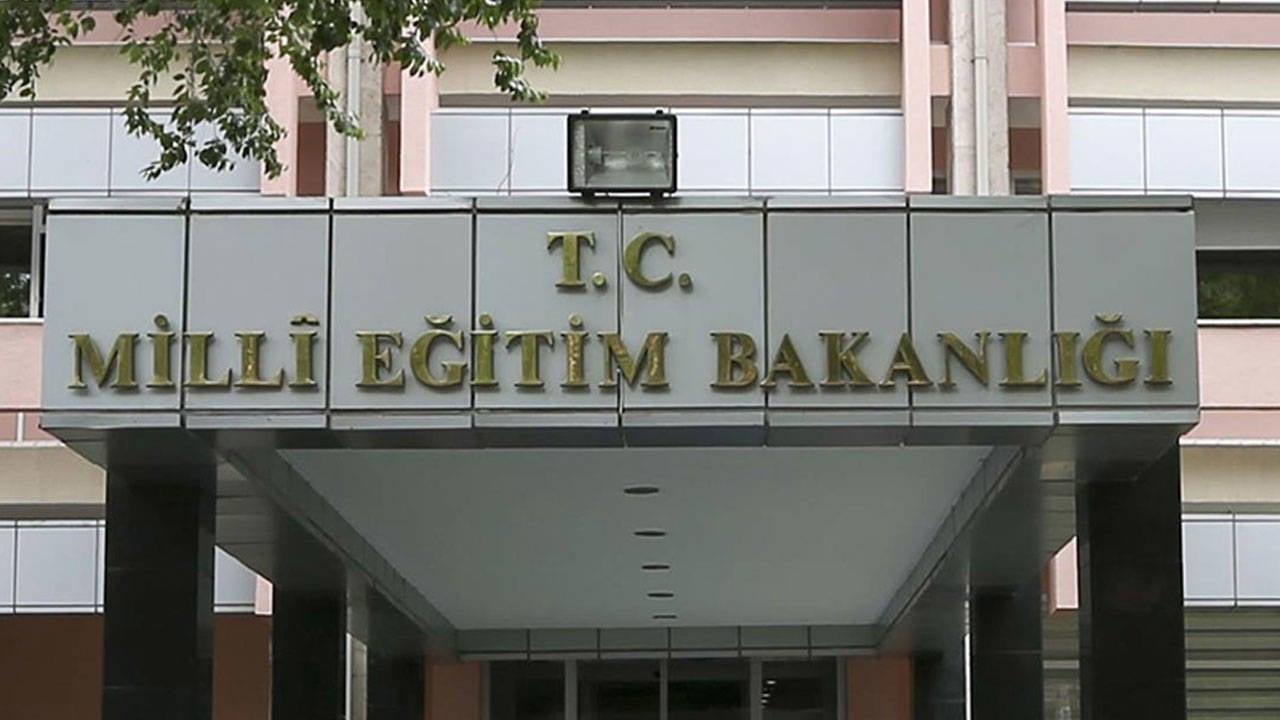 MEB’den Öğretmenler İçin Kritik Mazeret Tayin Takvimi Açıklandı!