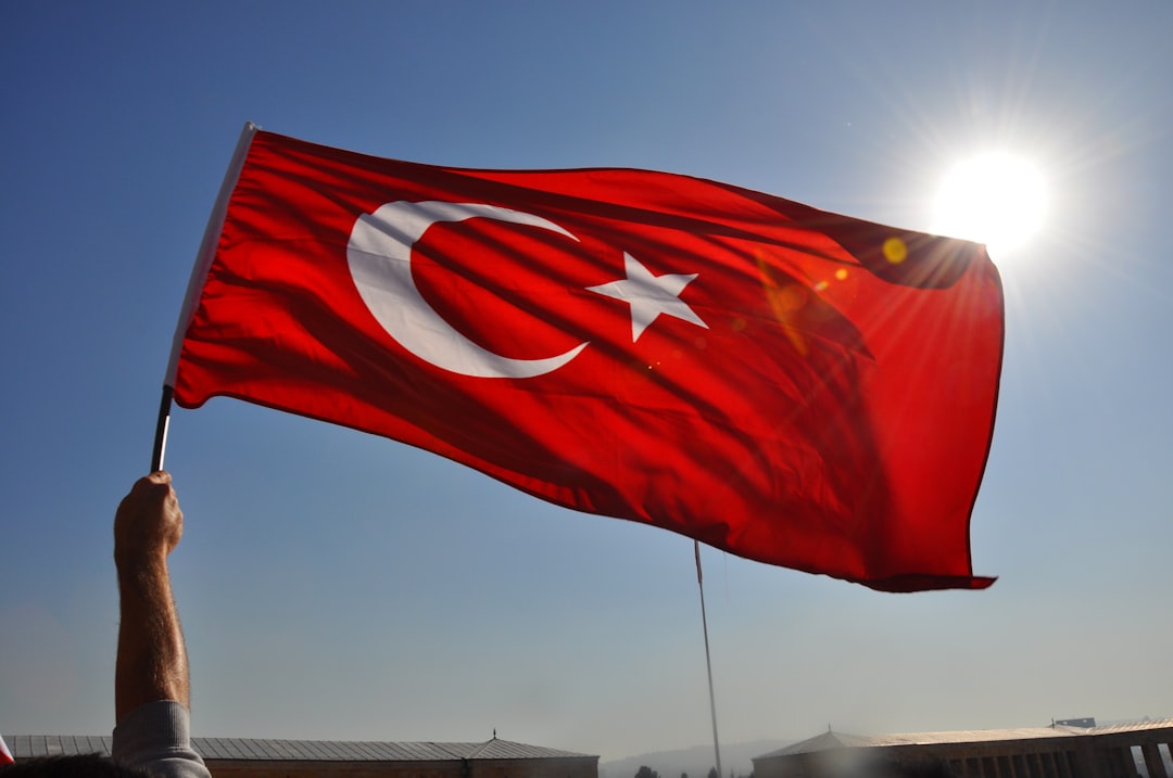 Sıcaklık Rekorları Kırılıyor: Bazı Bölgelerde 42 Dereceye Ulaşılıyor!