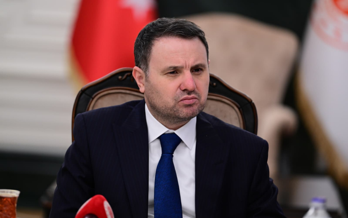 Yasa Dışı Bahis Çetesine Kırmızı Bülten Şoku!