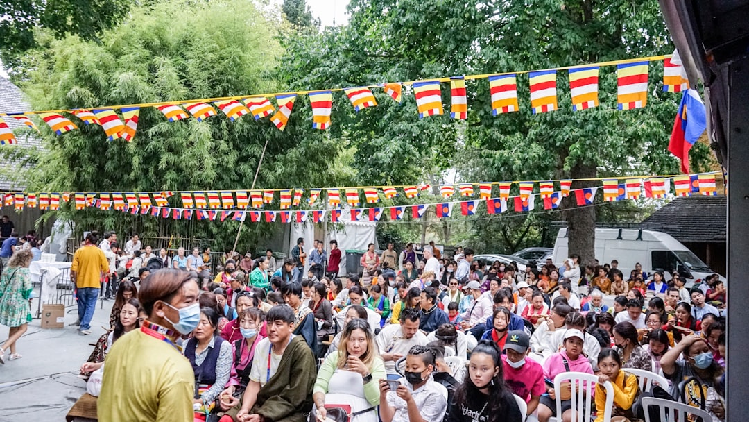 Uluslararası İşçi Filmleri Festivali 21. Yılında Yenilikle Sahne Alıyor!