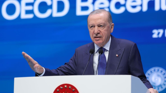Trump İran Krizinde Ulusal Güvenlik Ekibini Seferber Etti!