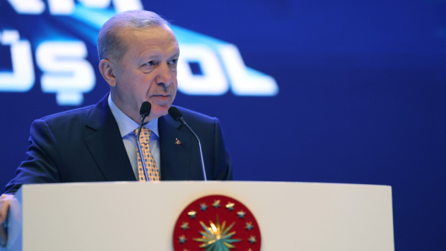 Türkiye'de Aile ve Nüfus İçin Kritik On Yıl Başlıyor!
