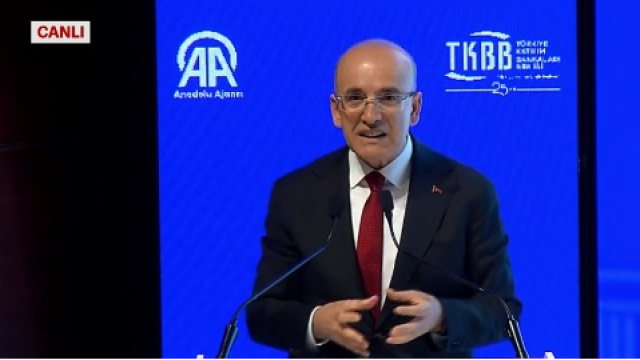 Kurumlar Vergisi Teşviğinde Şaşırtan Oran: %12,5'e Düştü!