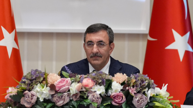 Şi ve Trump’tan Hürmüz Mutabakatı: Bölgede Yeni Dönem Mi Başlıyor?