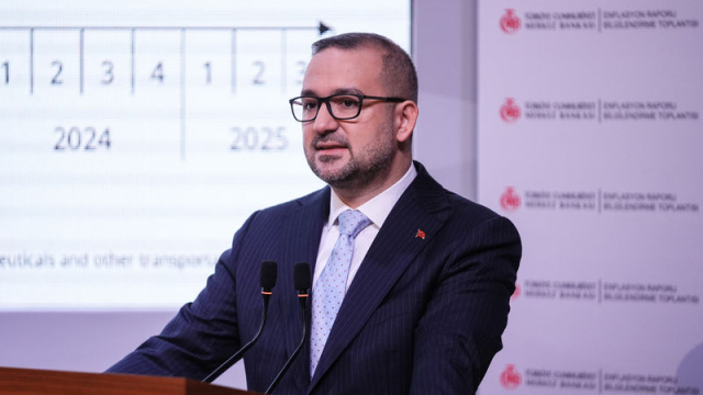 Bütçe Açığı Nisan’da Hızla Yükseldi: Sebepler ve Etkiler!