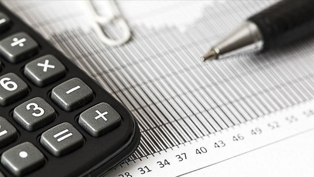 ABD ve İsrail’den İran’a Kritik Saldırı Hazırlığı!