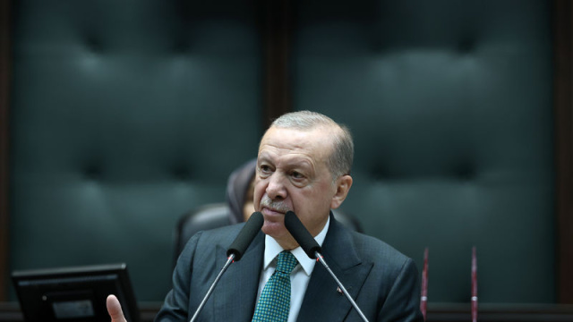 ABD ve İsrail'den İran Gemilerine Kritik Hava Saldırıları!