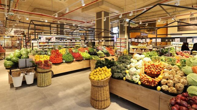 İran İsrail Operasyonlarını Durdu: Savaş mı, Müzakere mi?