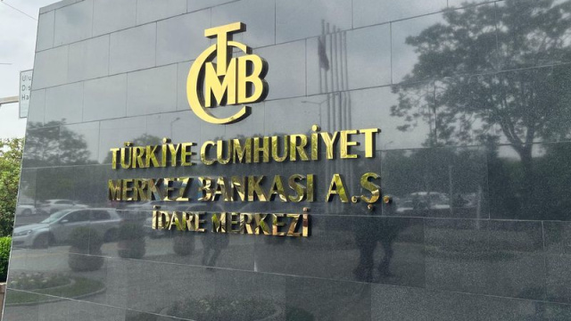 ABD-İran Müzakereleri Küresel Piyasaları Sarsıyor: Hürmüz Boğazı Kararı Gerginliği Artırdı!